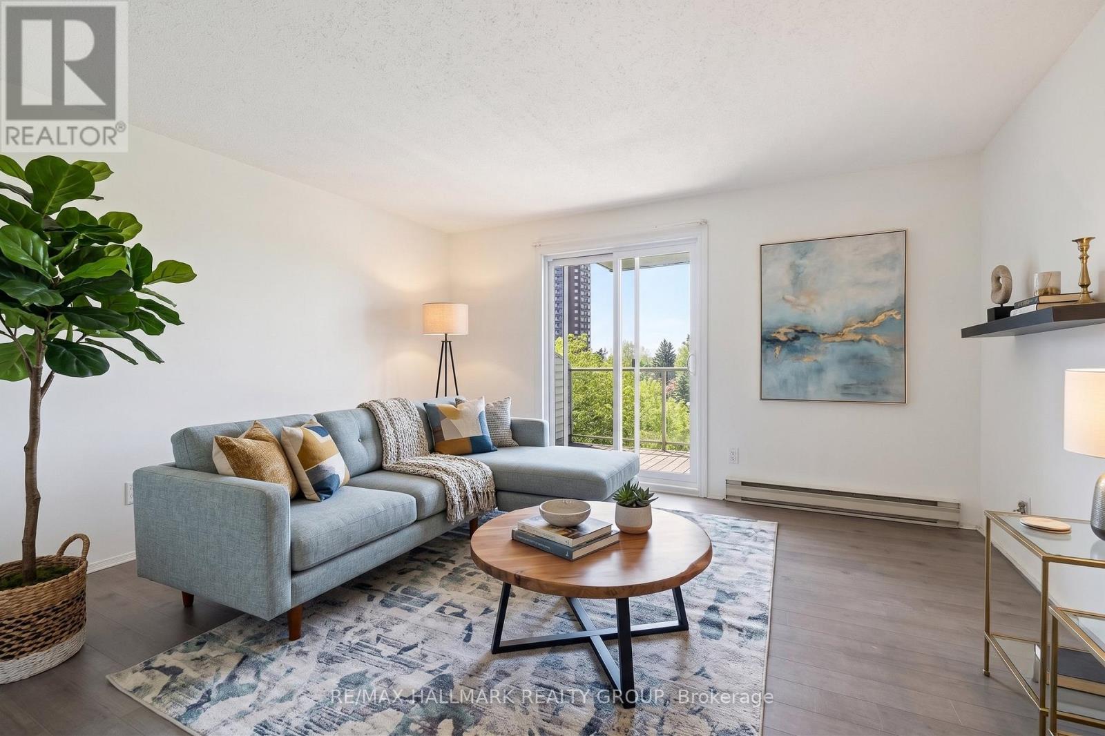 412 - 270 Brittany Drive, Ottawa, Ontario  K1K 4M3 - Photo 8 - X13188472