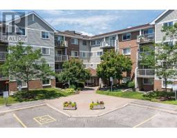 270 BRITTANY DRIVE, Ottawa, Ontario
