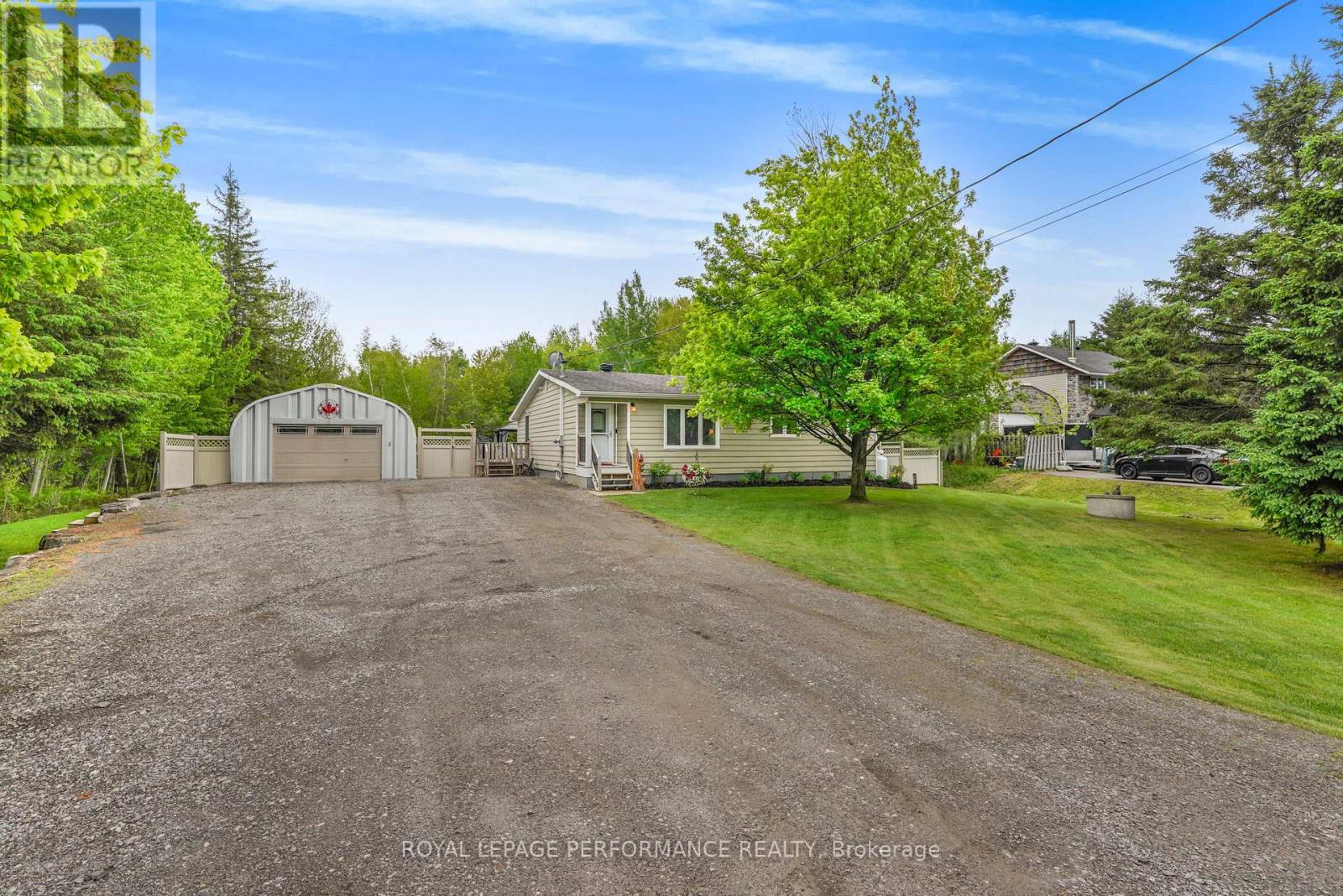 8872 MITCH OWENS ROAD, Ottawa, Ontario