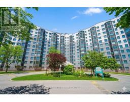 1119 - 1025 GRENON AVENUE, Ottawa, Ontario