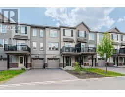209 ATTWELL PRIVATE, Ottawa, Ontario