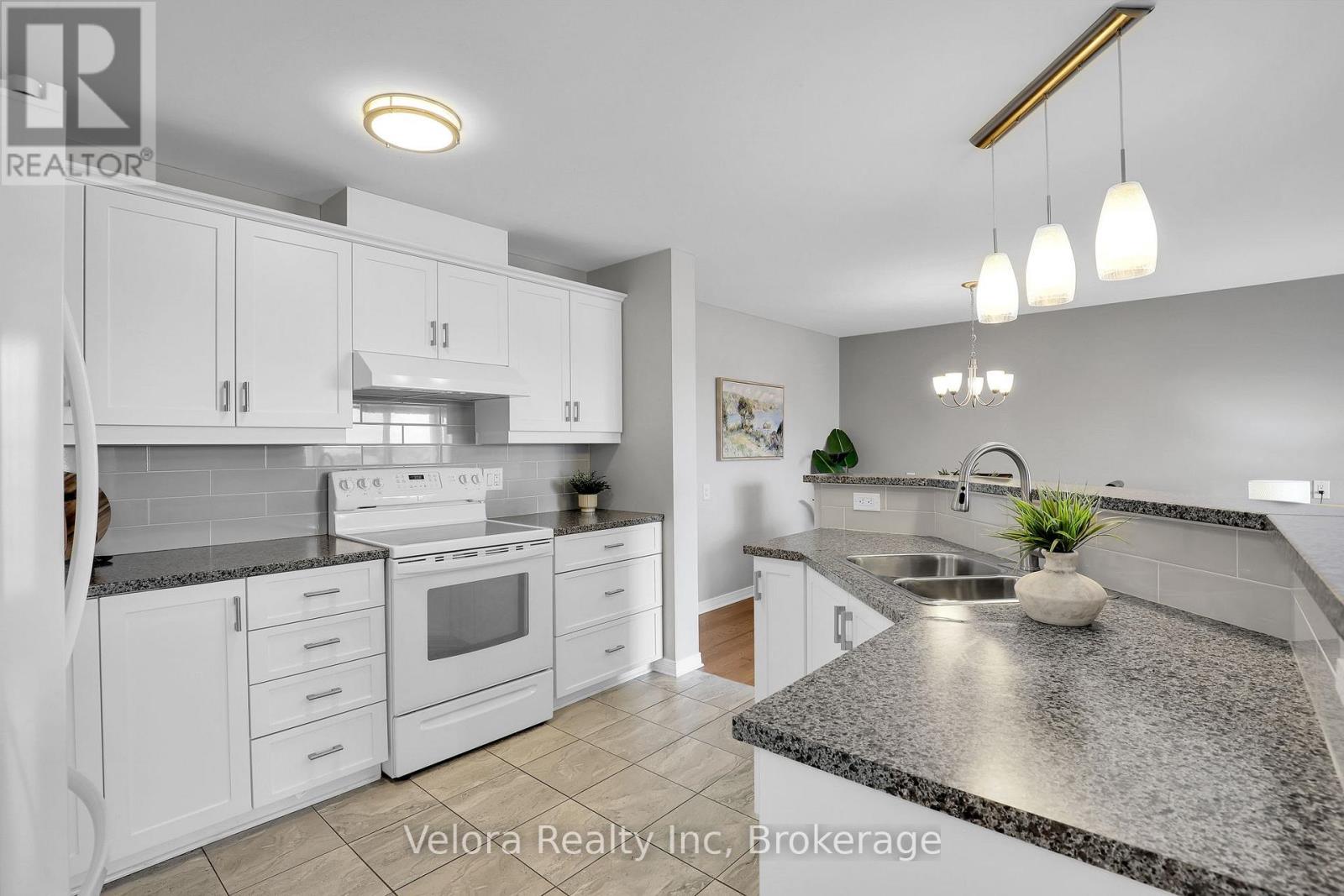 209 - 3275 St Joseph Boulevard, Ottawa, Ontario  K1E 3Y3 - Photo 10 - X13190316