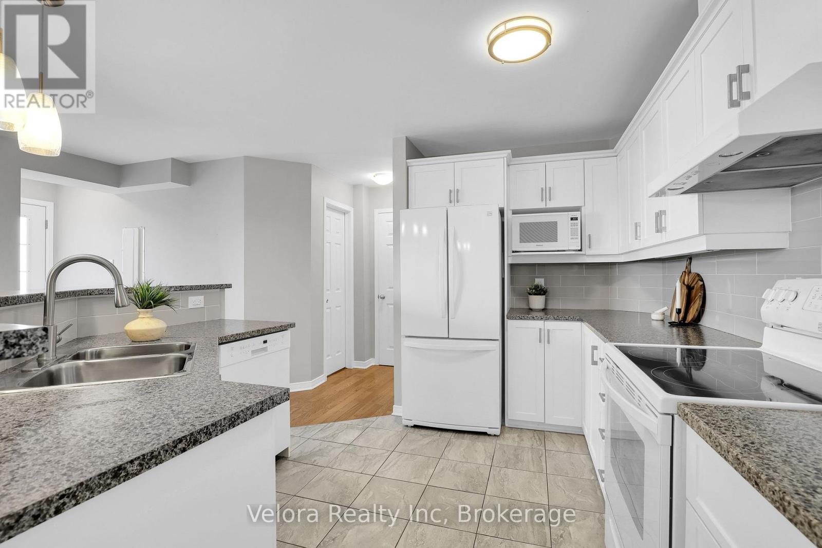 209 - 3275 St Joseph Boulevard, Ottawa, Ontario  K1E 3Y3 - Photo 11 - X13190316