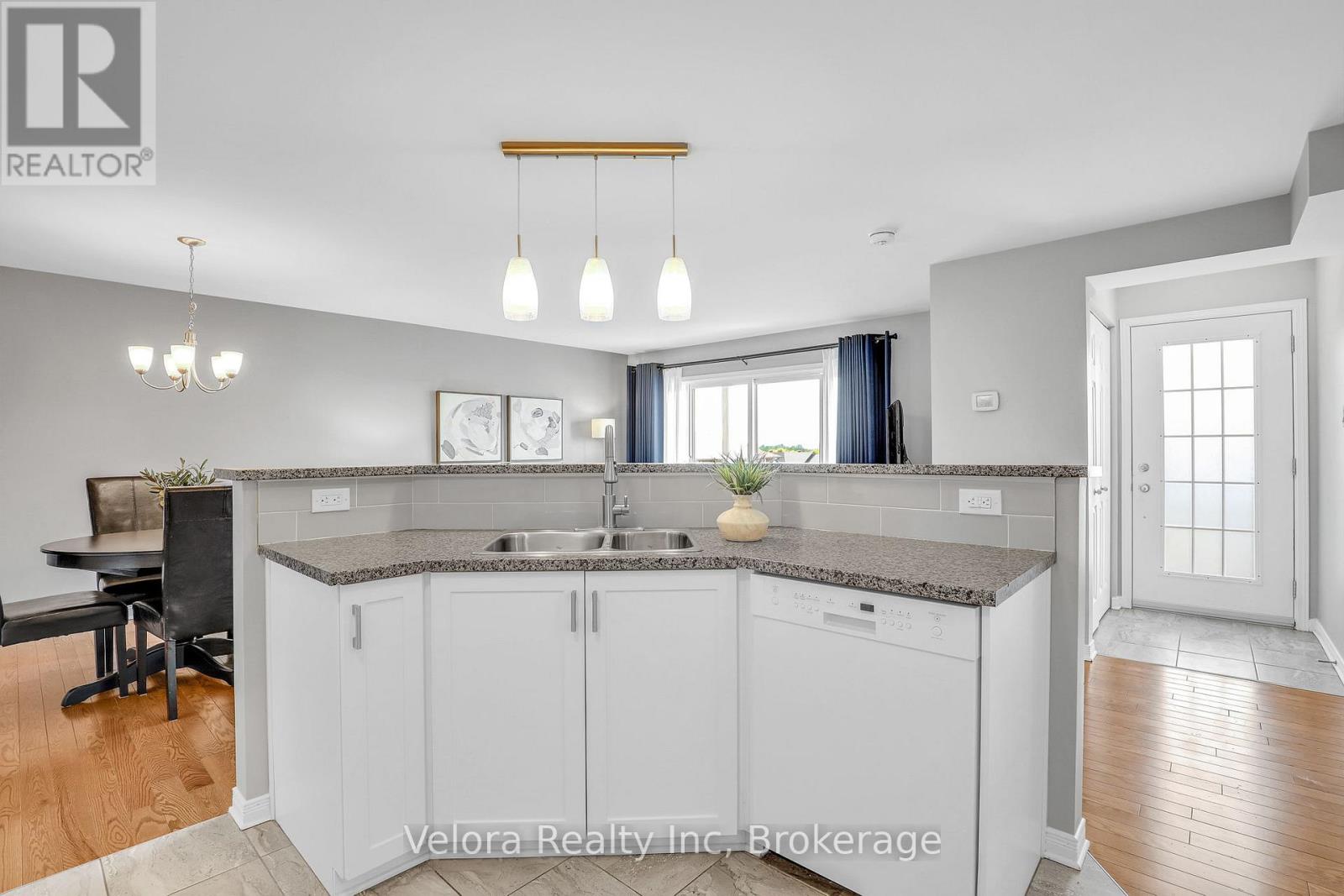 209 - 3275 St Joseph Boulevard, Ottawa, Ontario  K1E 3Y3 - Photo 12 - X13190316