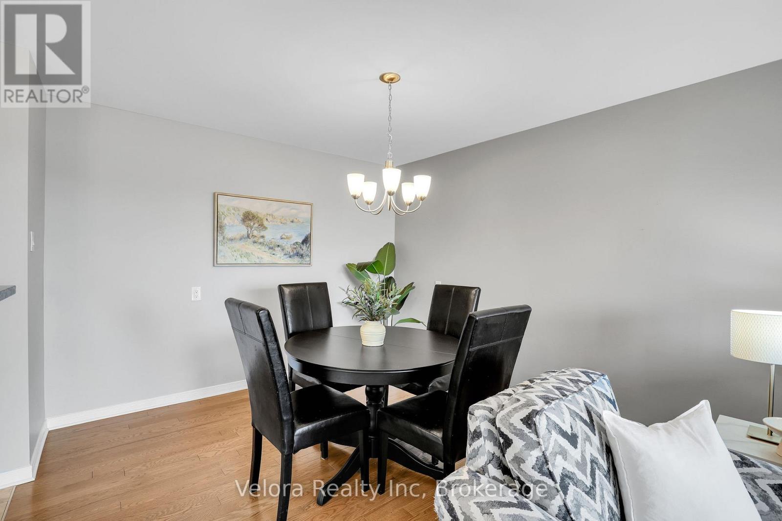 209 - 3275 St Joseph Boulevard, Ottawa, Ontario  K1E 3Y3 - Photo 13 - X13190316