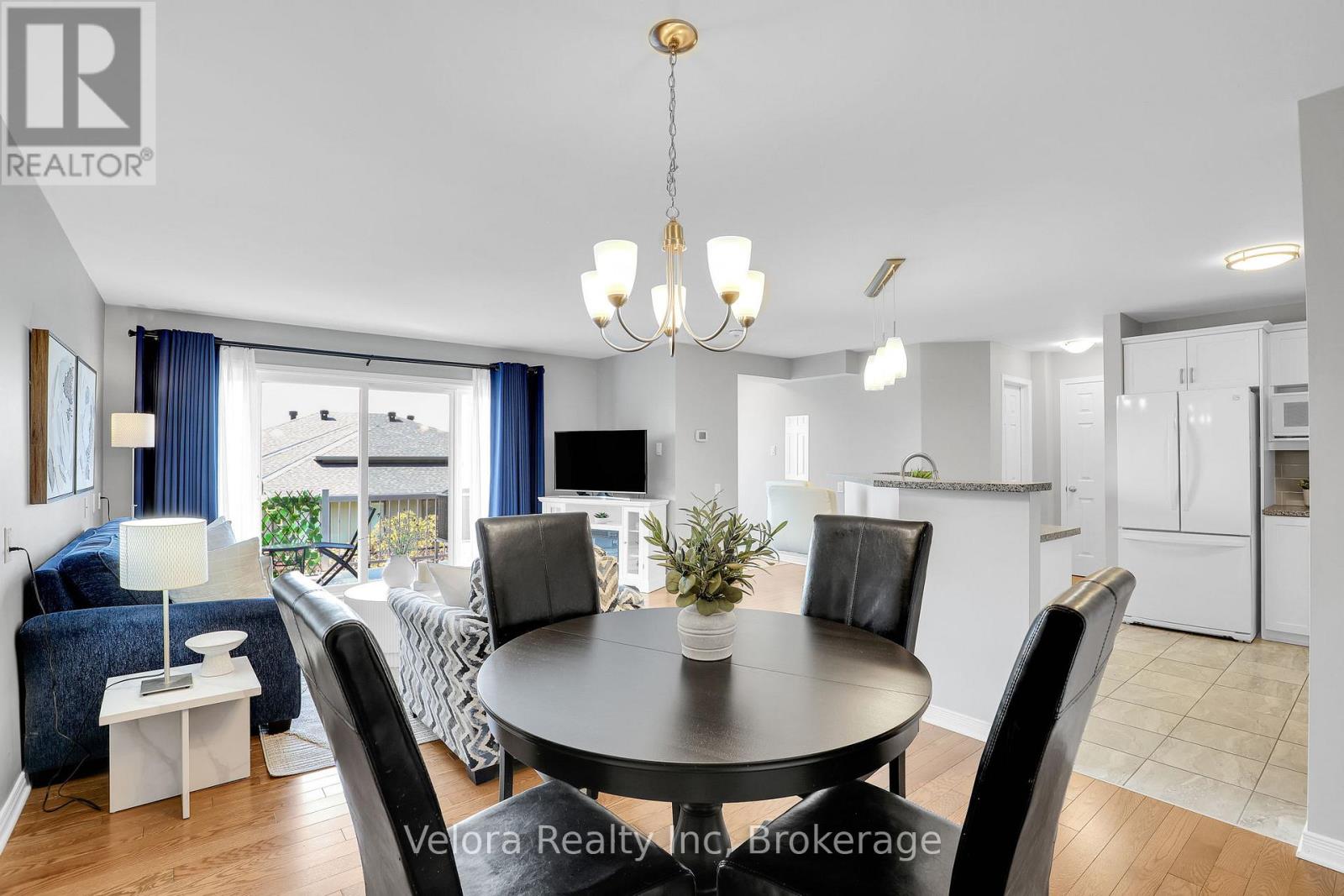 209 - 3275 St Joseph Boulevard, Ottawa, Ontario  K1E 3Y3 - Photo 14 - X13190316