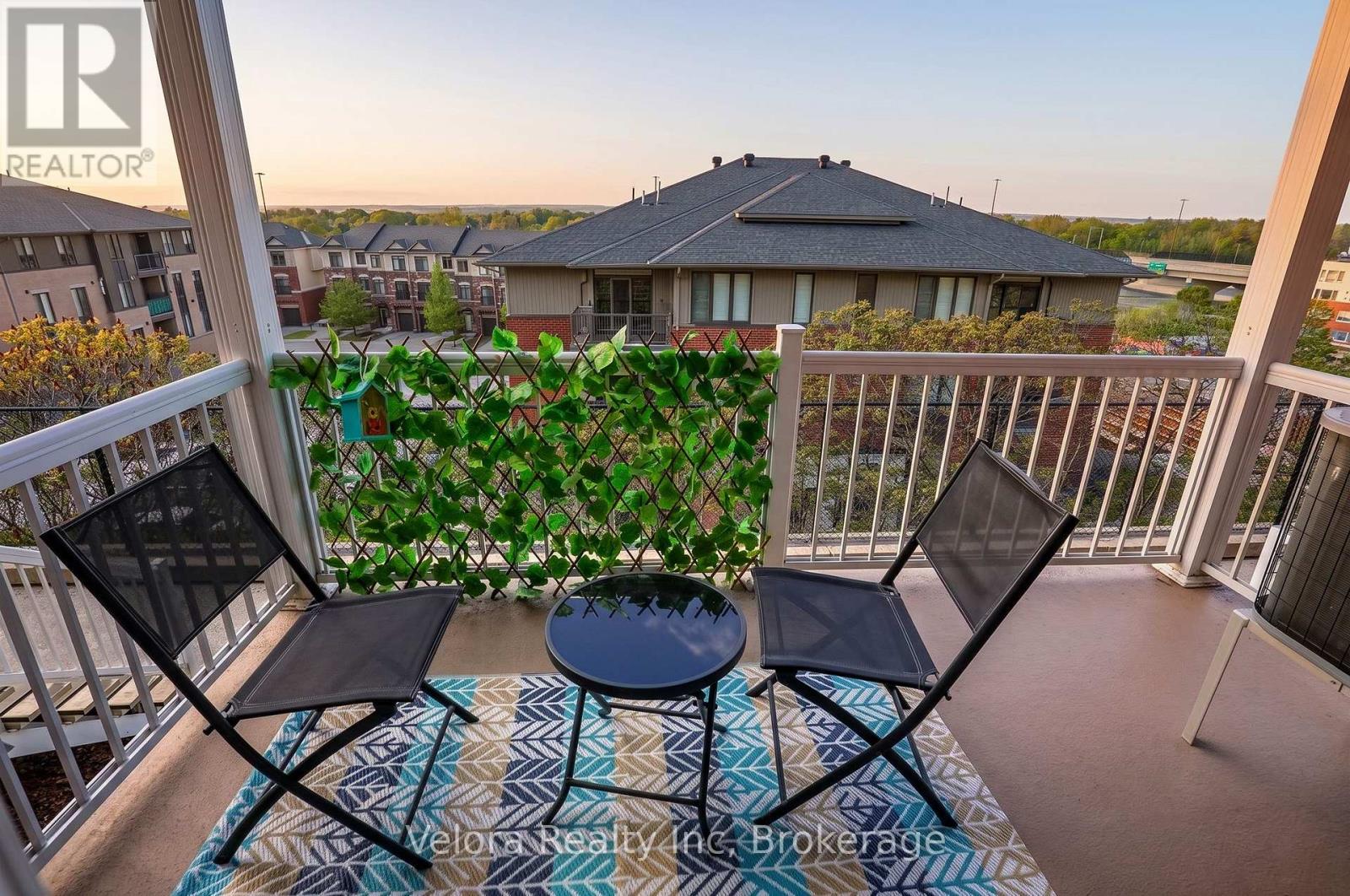 209 - 3275 St Joseph Boulevard, Ottawa, Ontario  K1E 3Y3 - Photo 15 - X13190316