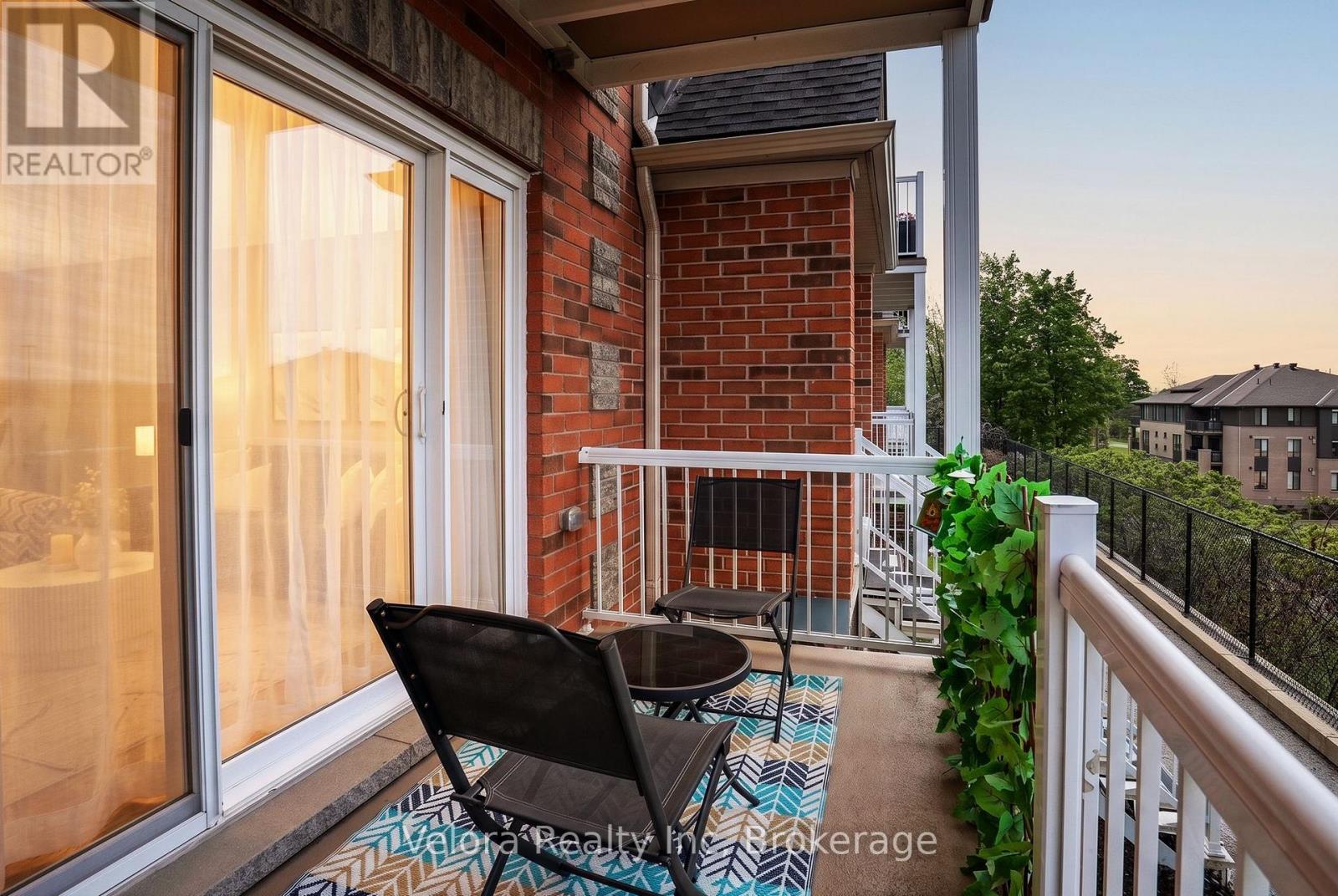 209 - 3275 St Joseph Boulevard, Ottawa, Ontario  K1E 3Y3 - Photo 16 - X13190316