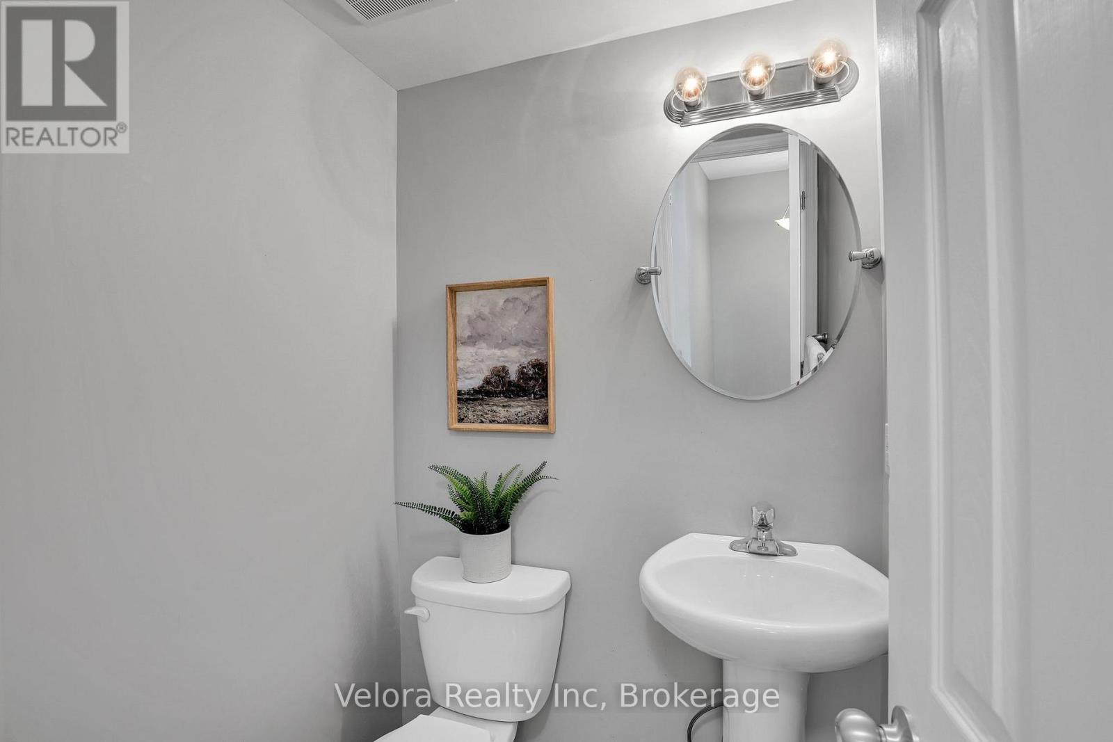 209 - 3275 St Joseph Boulevard, Ottawa, Ontario  K1E 3Y3 - Photo 17 - X13190316