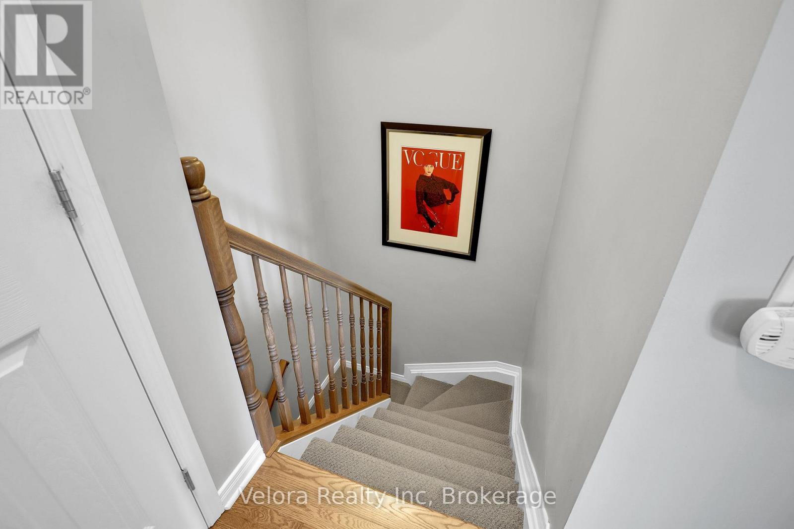 209 - 3275 St Joseph Boulevard, Ottawa, Ontario  K1E 3Y3 - Photo 18 - X13190316
