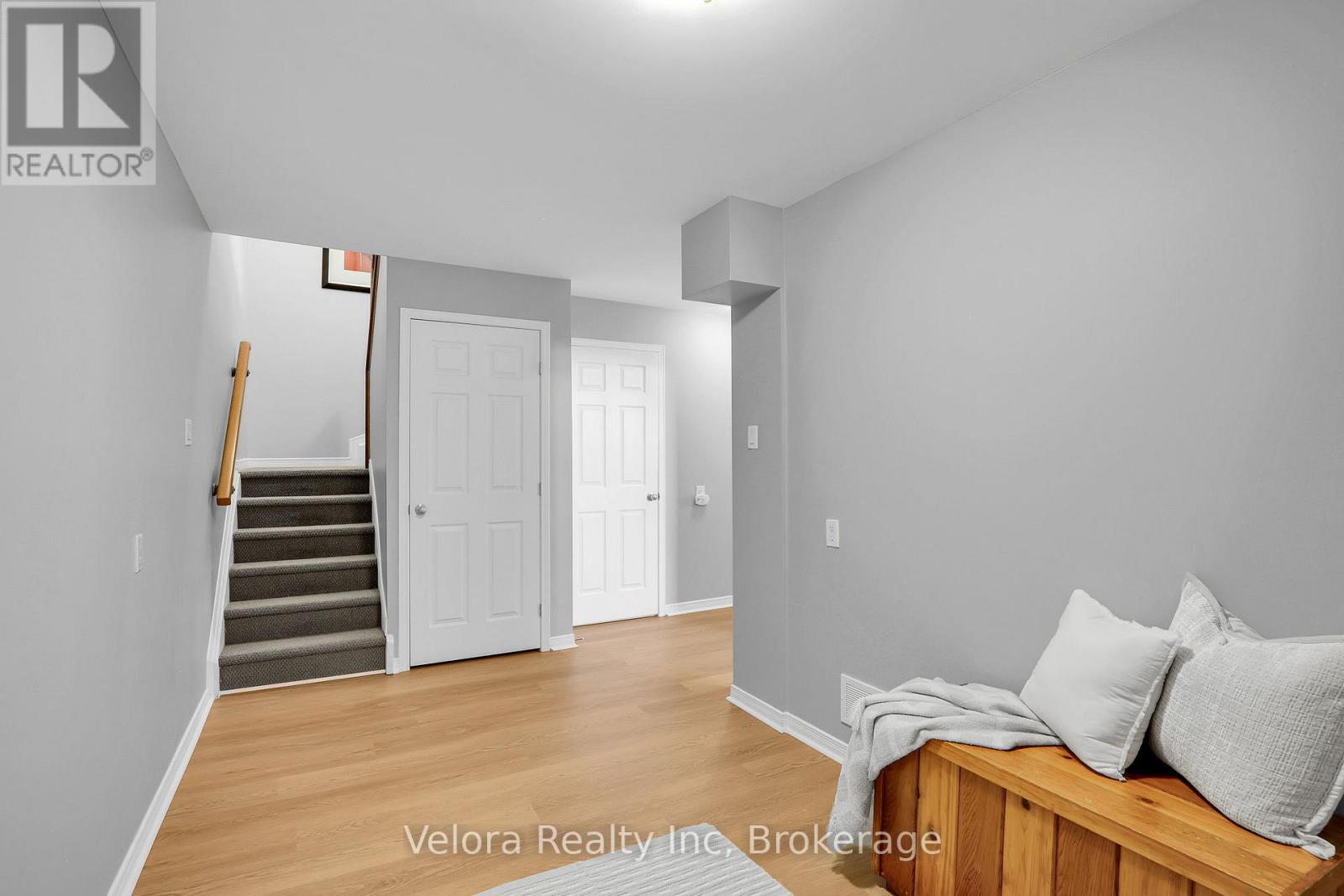 209 - 3275 St Joseph Boulevard, Ottawa, Ontario  K1E 3Y3 - Photo 19 - X13190316