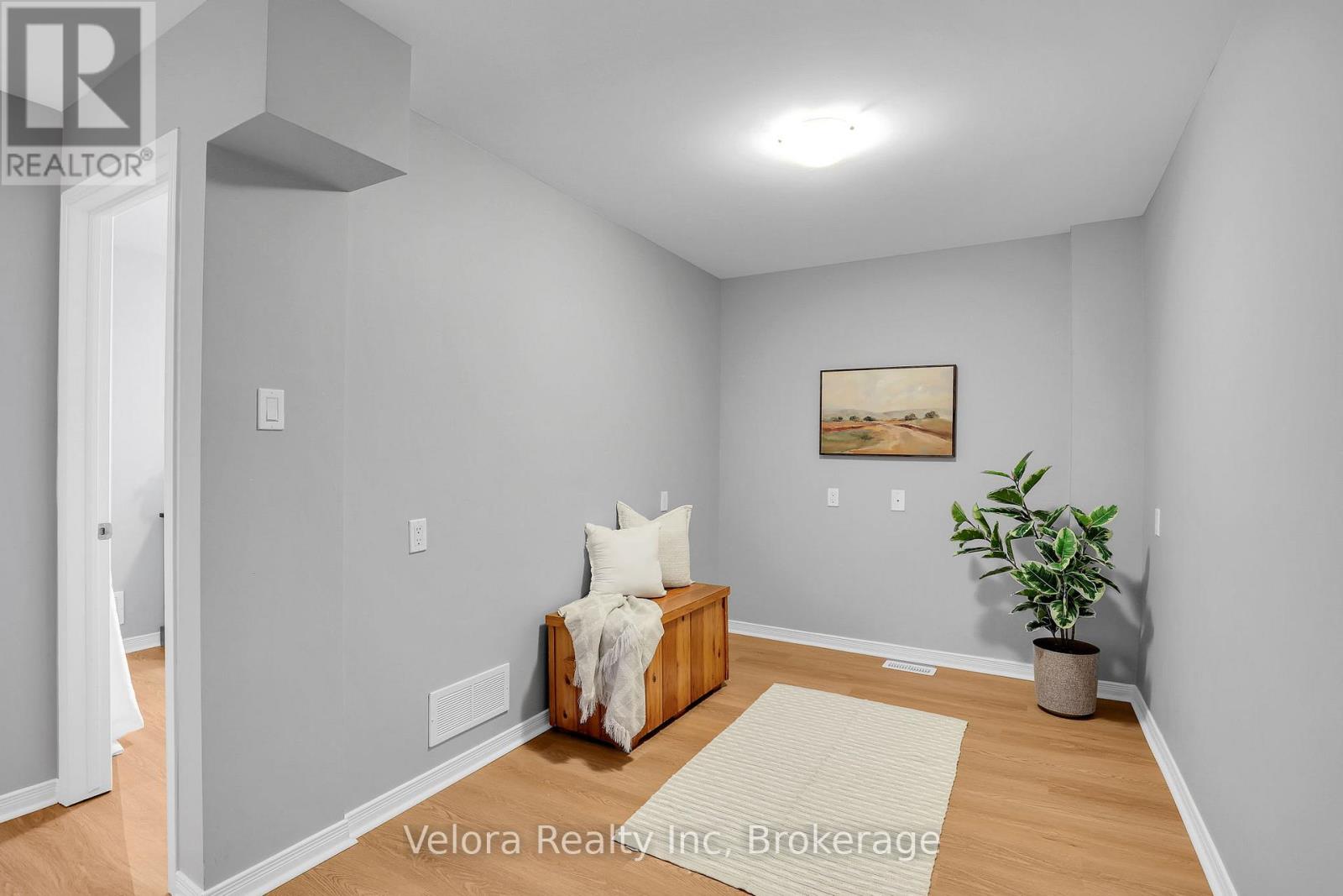 209 - 3275 St Joseph Boulevard, Ottawa, Ontario  K1E 3Y3 - Photo 20 - X13190316