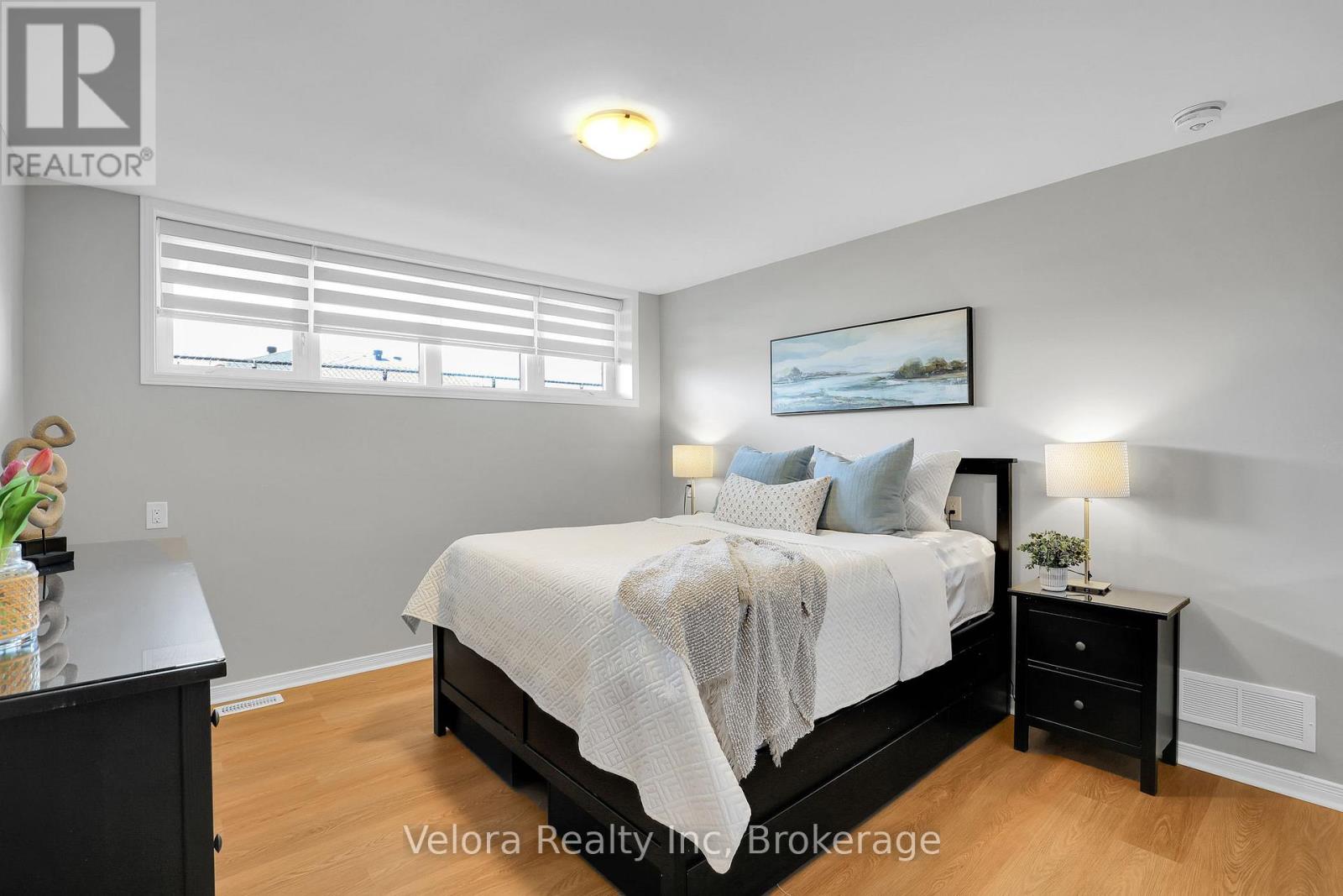 209 - 3275 St Joseph Boulevard, Ottawa, Ontario  K1E 3Y3 - Photo 21 - X13190316