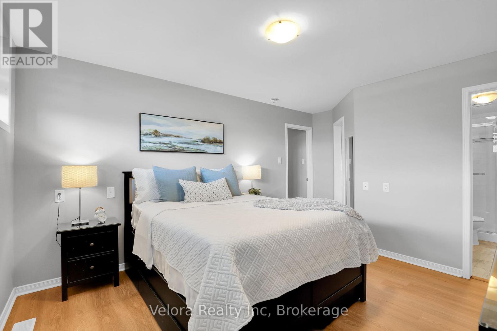209 - 3275 St Joseph Boulevard, Ottawa, Ontario  K1E 3Y3 - Photo 22 - X13190316