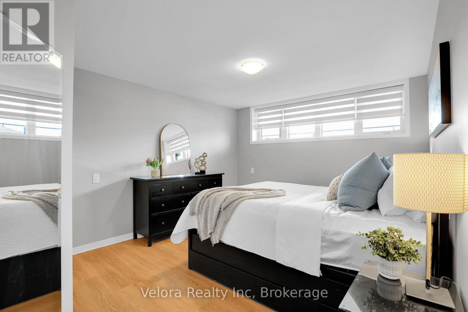 209 - 3275 St Joseph Boulevard, Ottawa, Ontario  K1E 3Y3 - Photo 23 - X13190316