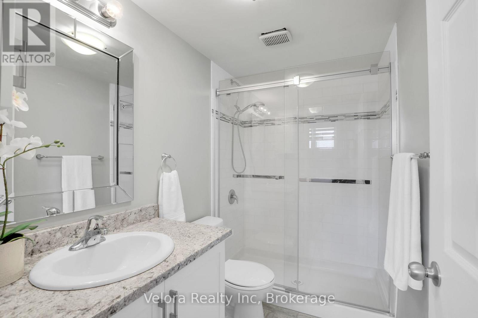 209 - 3275 St Joseph Boulevard, Ottawa, Ontario  K1E 3Y3 - Photo 24 - X13190316