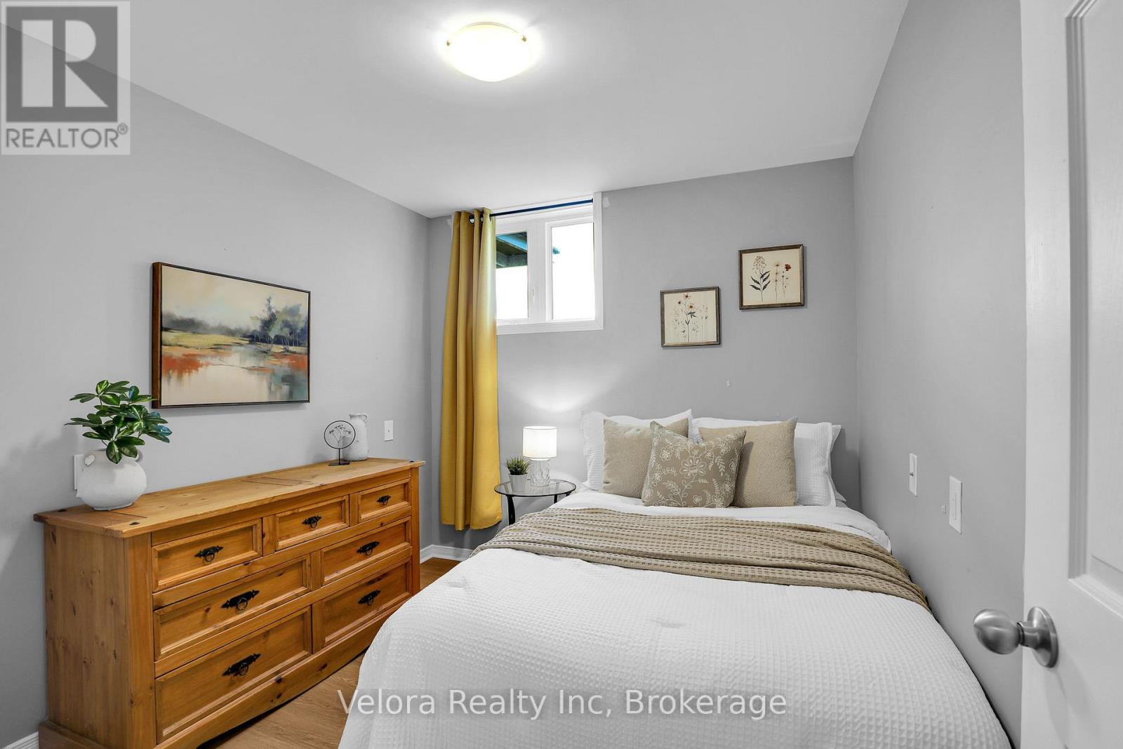209 - 3275 St Joseph Boulevard, Ottawa, Ontario  K1E 3Y3 - Photo 25 - X13190316