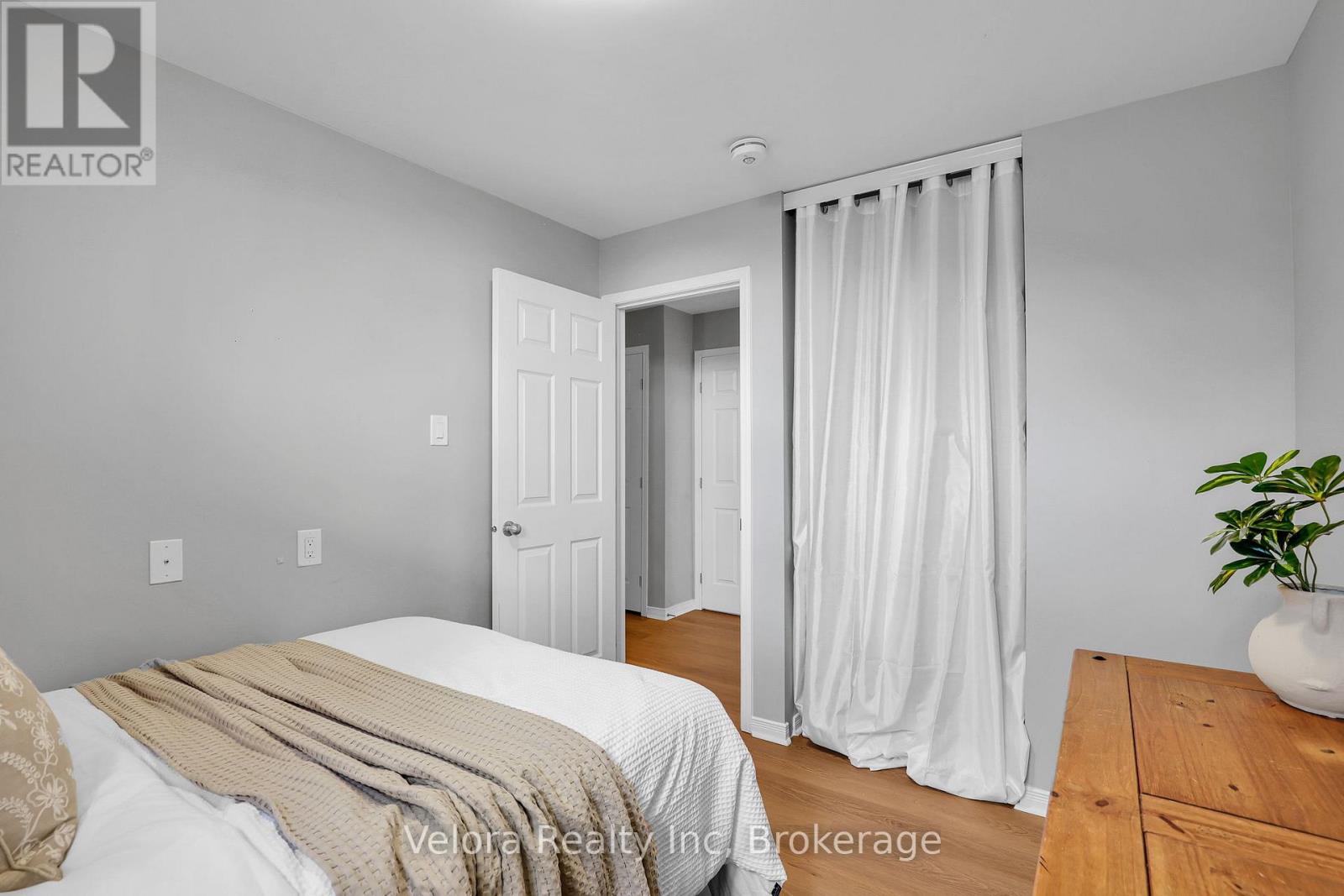 209 - 3275 St Joseph Boulevard, Ottawa, Ontario  K1E 3Y3 - Photo 26 - X13190316