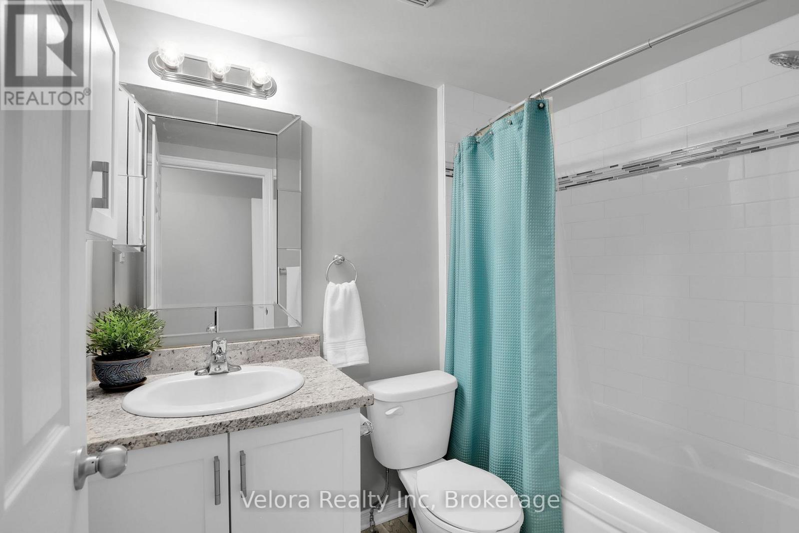 209 - 3275 St Joseph Boulevard, Ottawa, Ontario  K1E 3Y3 - Photo 27 - X13190316