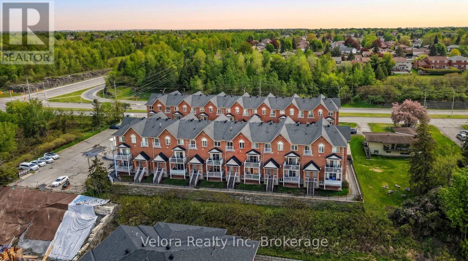 209 - 3275 St Joseph Boulevard, Ottawa, Ontario  K1E 3Y3 - Photo 29 - X13190316