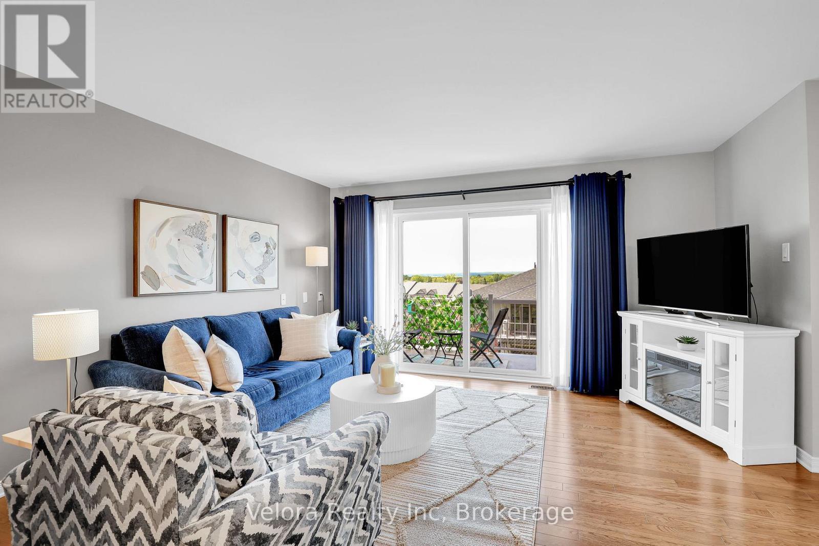 209 - 3275 St Joseph Boulevard, Ottawa, Ontario  K1E 3Y3 - Photo 6 - X13190316