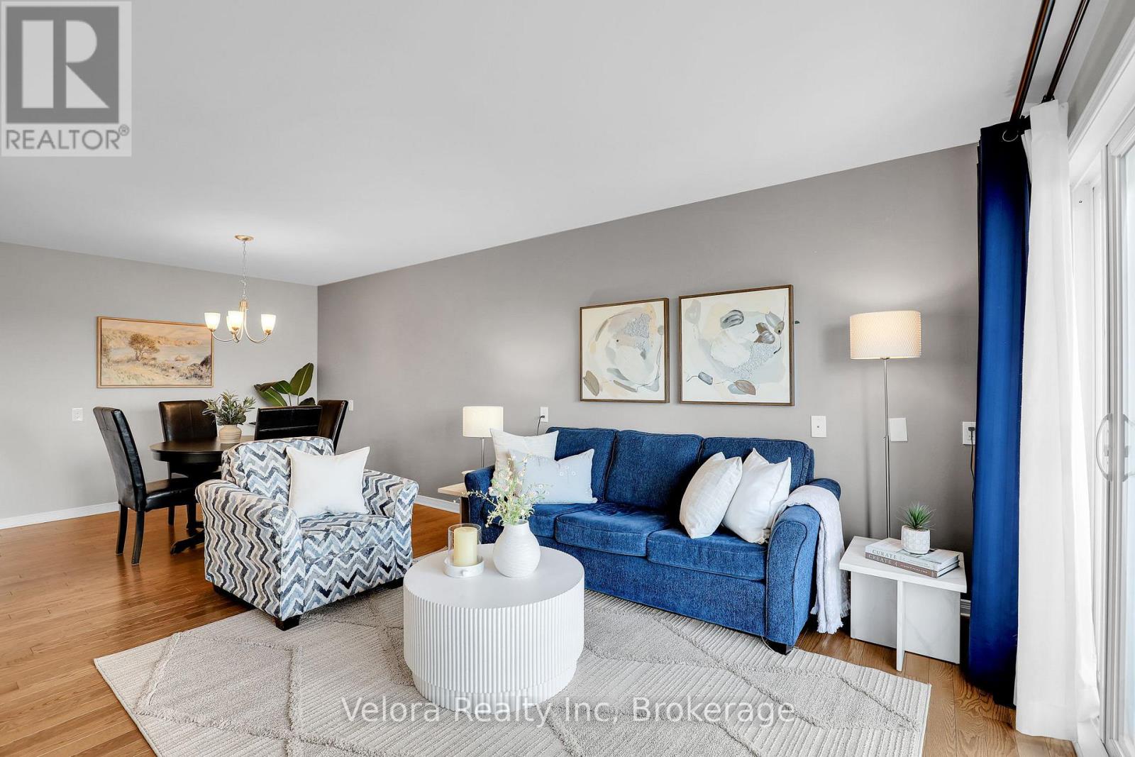 209 - 3275 St Joseph Boulevard, Ottawa, Ontario  K1E 3Y3 - Photo 7 - X13190316
