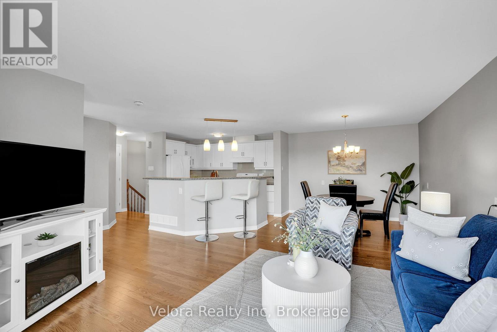 209 - 3275 St Joseph Boulevard, Ottawa, Ontario  K1E 3Y3 - Photo 8 - X13190316