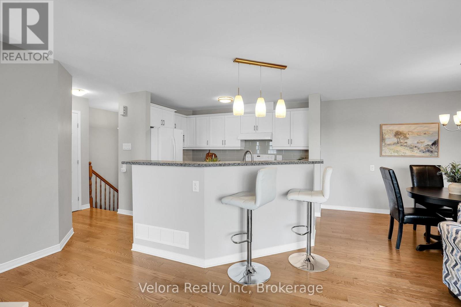 209 - 3275 St Joseph Boulevard, Ottawa, Ontario  K1E 3Y3 - Photo 9 - X13190316