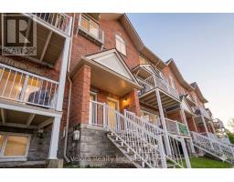209 - 3275 ST JOSEPH BOULEVARD, Ottawa, Ontario