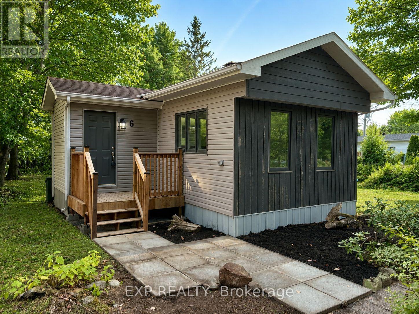 6 - 1210 ST FELIX ROAD, Clarence-Rockland, Ontario