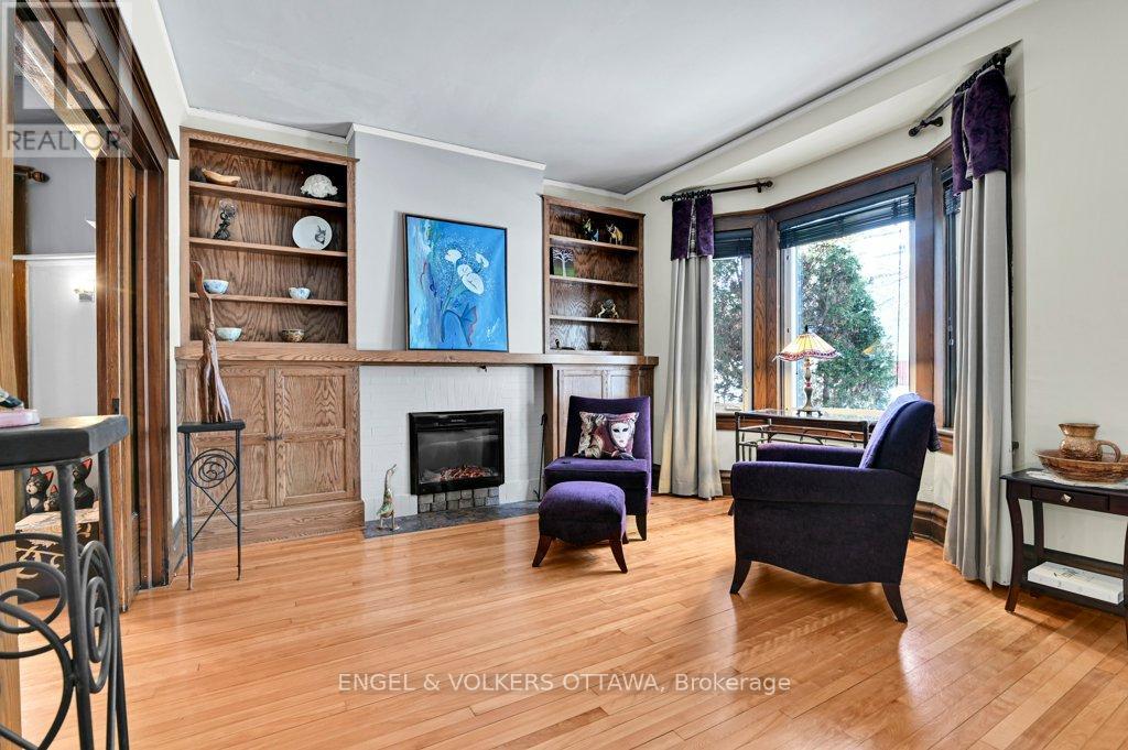650 Churchill Avenue N, Ottawa, Ontario  K1Z 5G1 - Photo 11 - X13191516
