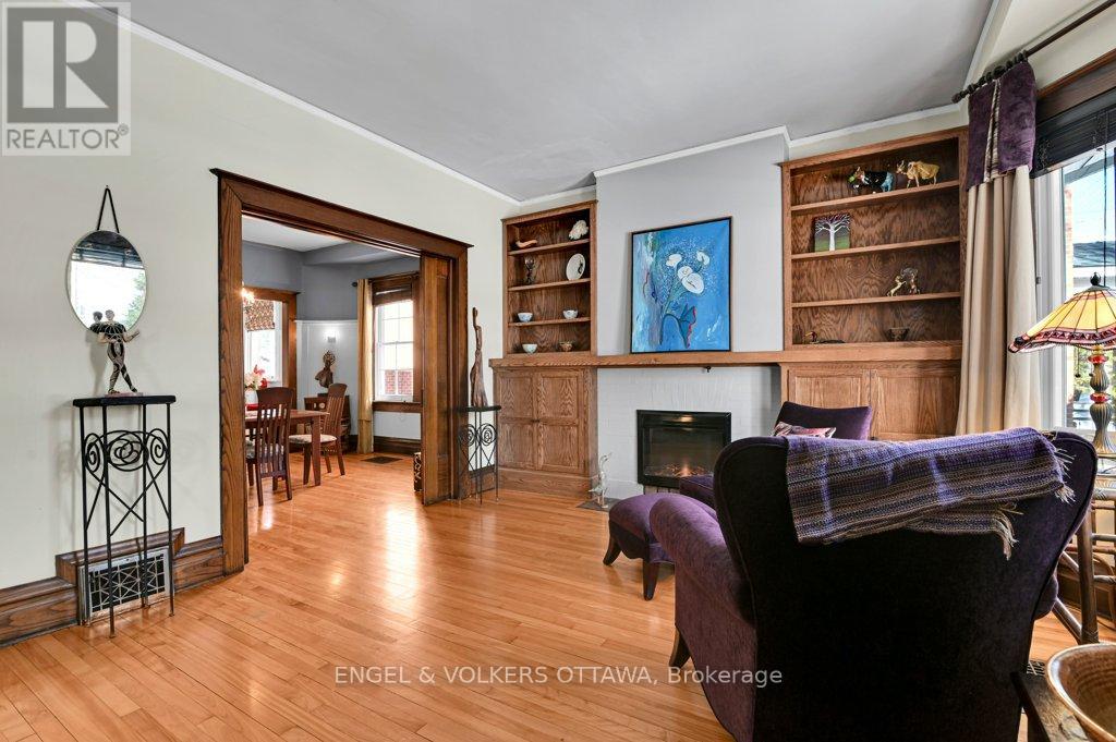 650 Churchill Avenue N, Ottawa, Ontario  K1Z 5G1 - Photo 12 - X13191516