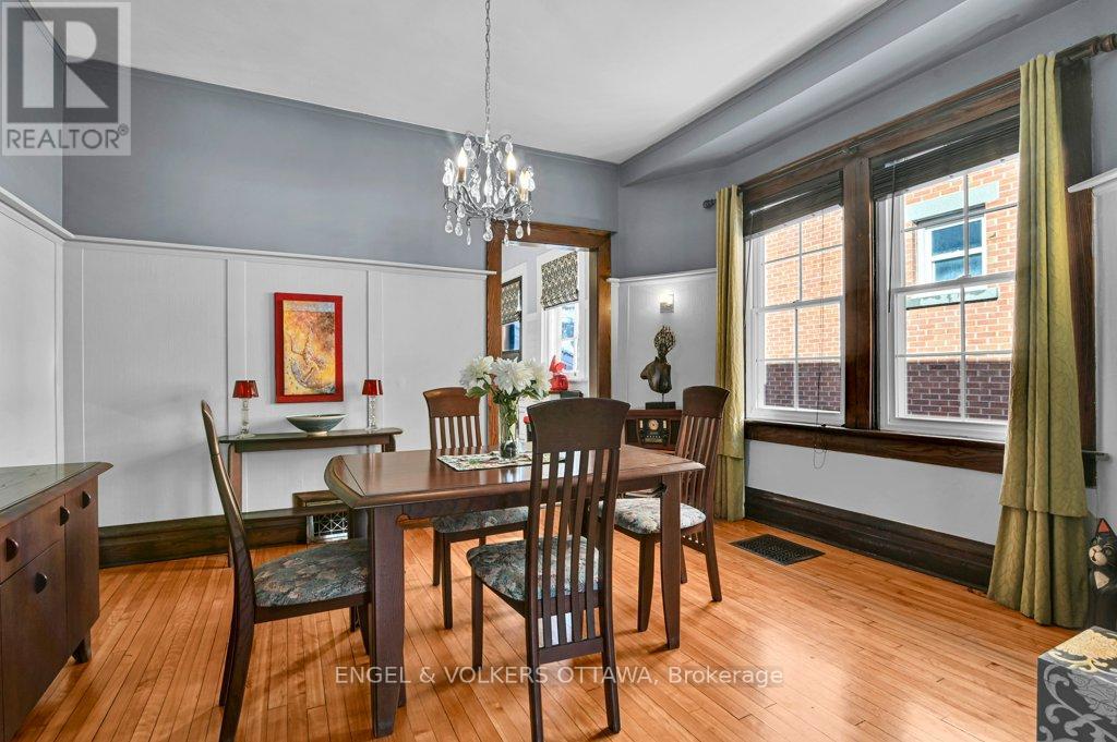 650 Churchill Avenue N, Ottawa, Ontario  K1Z 5G1 - Photo 14 - X13191516