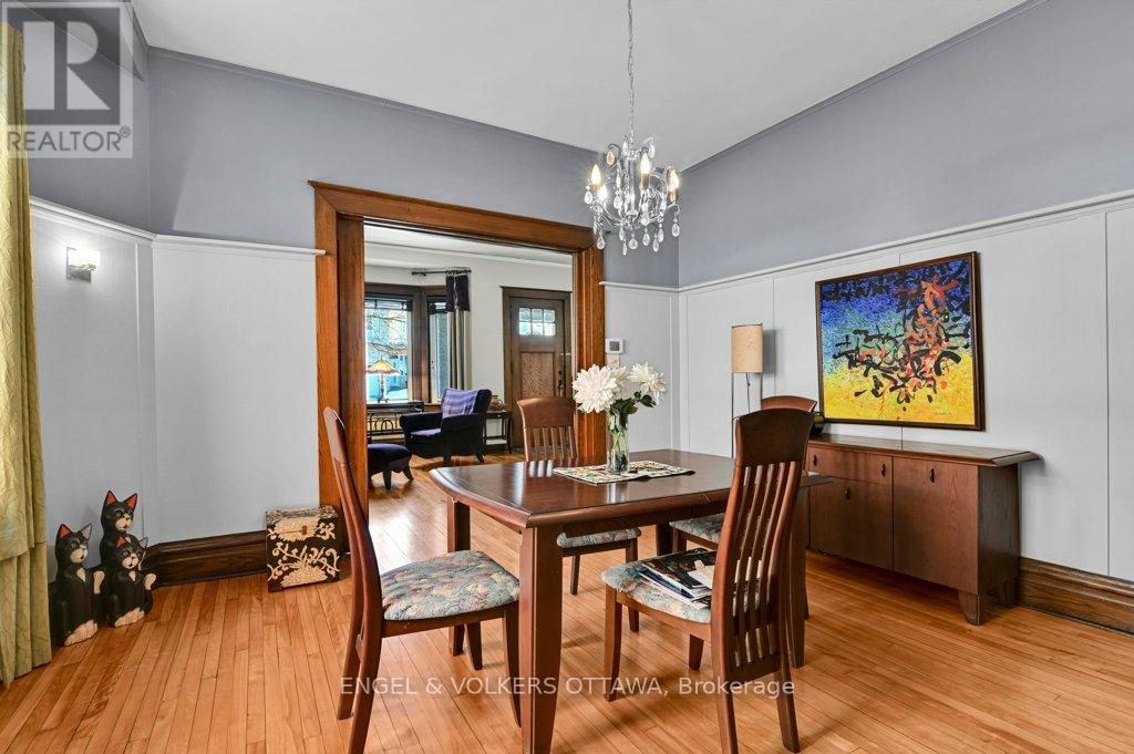 650 Churchill Avenue N, Ottawa, Ontario  K1Z 5G1 - Photo 15 - X13191516