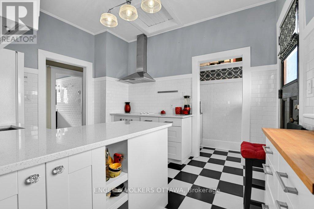 650 Churchill Avenue N, Ottawa, Ontario  K1Z 5G1 - Photo 16 - X13191516