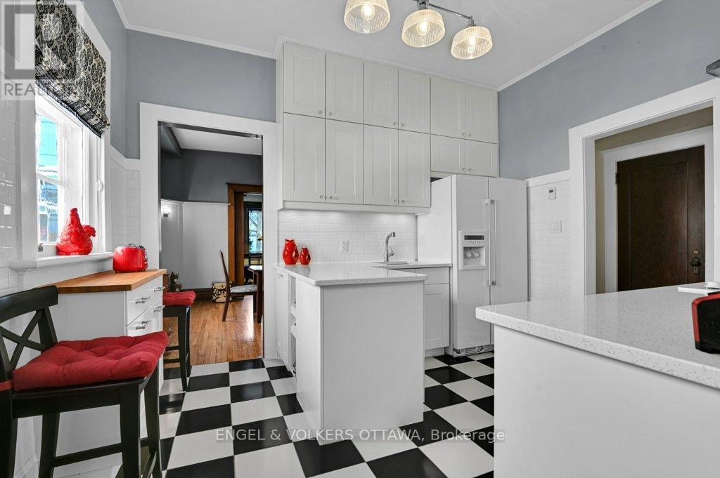 650 Churchill Avenue N, Ottawa, Ontario  K1Z 5G1 - Photo 17 - X13191516