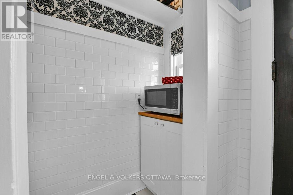 650 Churchill Avenue N, Ottawa, Ontario  K1Z 5G1 - Photo 19 - X13191516