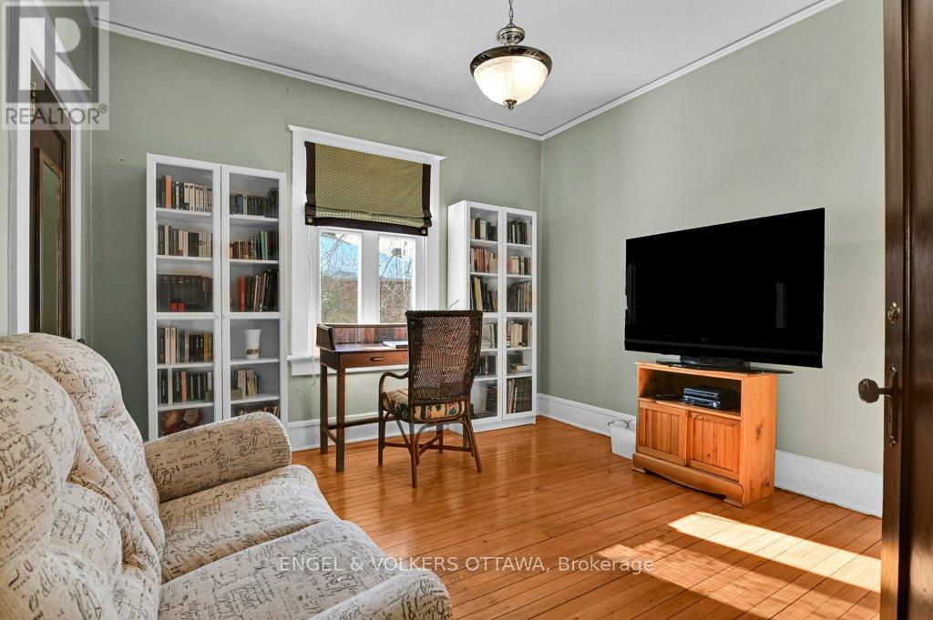 650 Churchill Avenue N, Ottawa, Ontario  K1Z 5G1 - Photo 21 - X13191516