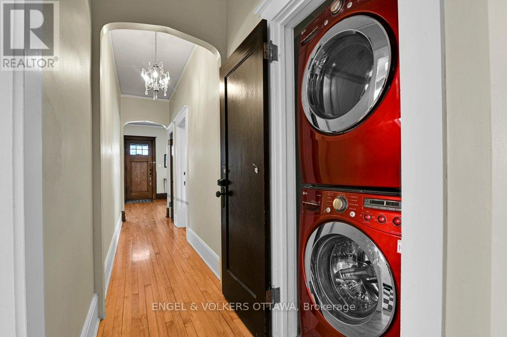 650 Churchill Avenue N, Ottawa, Ontario  K1Z 5G1 - Photo 22 - X13191516