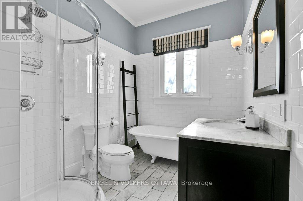650 Churchill Avenue N, Ottawa, Ontario  K1Z 5G1 - Photo 23 - X13191516