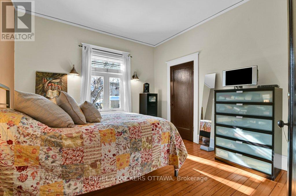 650 Churchill Avenue N, Ottawa, Ontario  K1Z 5G1 - Photo 25 - X13191516