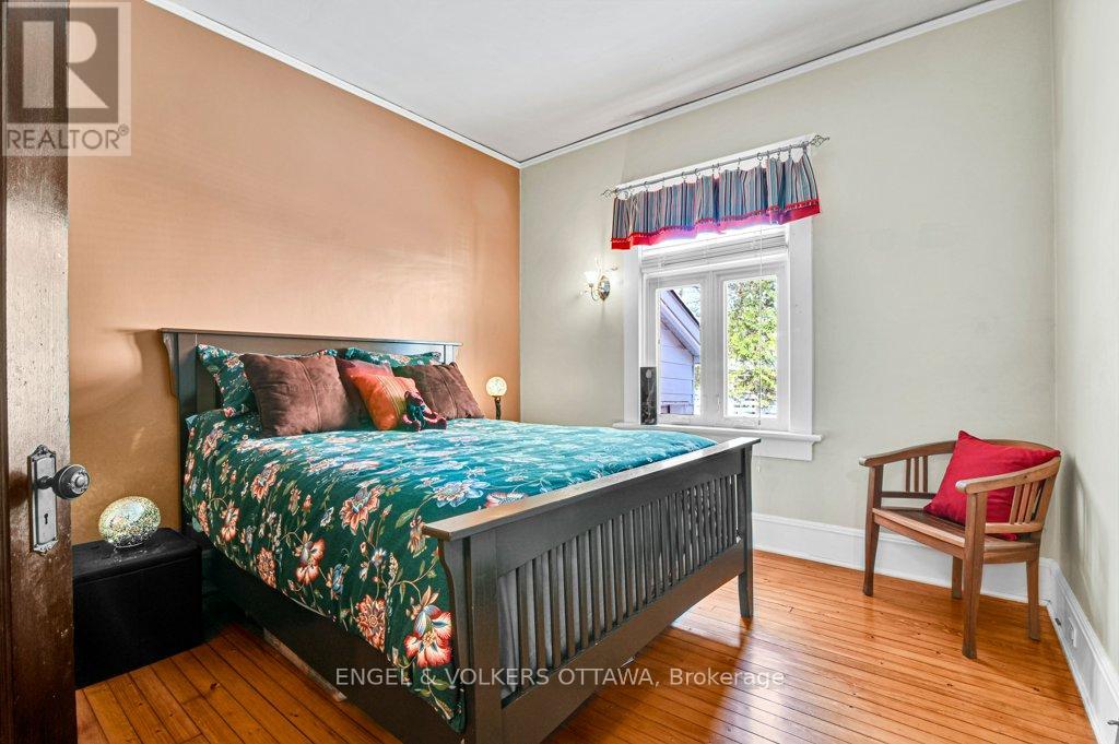 650 Churchill Avenue N, Ottawa, Ontario  K1Z 5G1 - Photo 26 - X13191516