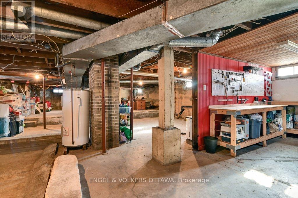 650 Churchill Avenue N, Ottawa, Ontario  K1Z 5G1 - Photo 31 - X13191516