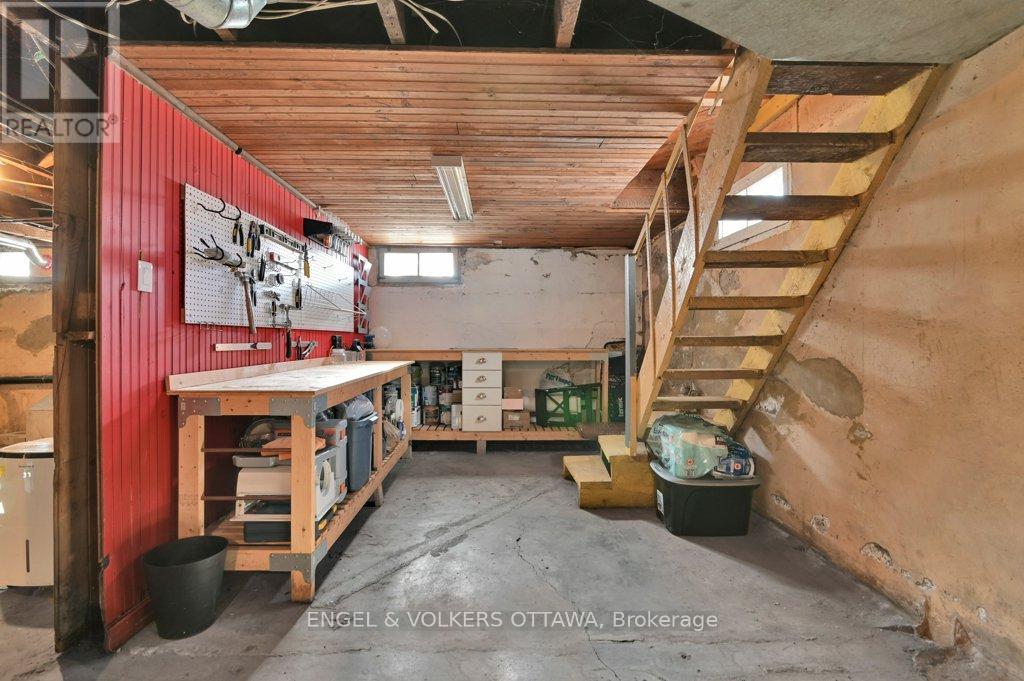 650 Churchill Avenue N, Ottawa, Ontario  K1Z 5G1 - Photo 32 - X13191516