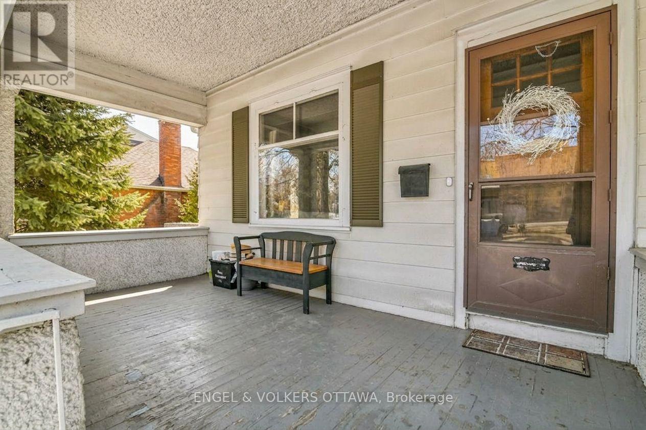 650 Churchill Avenue N, Ottawa, Ontario  K1Z 5G1 - Photo 4 - X13191516
