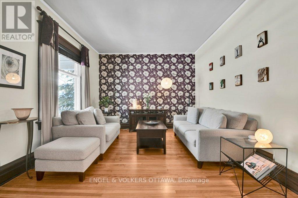 650 Churchill Avenue N, Ottawa, Ontario  K1Z 5G1 - Photo 6 - X13191516