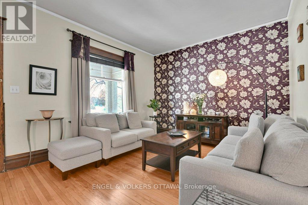 650 Churchill Avenue N, Ottawa, Ontario  K1Z 5G1 - Photo 7 - X13191516