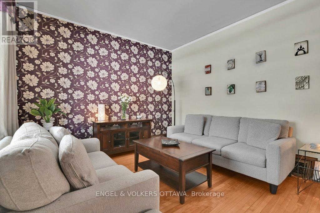 650 Churchill Avenue N, Ottawa, Ontario  K1Z 5G1 - Photo 8 - X13191516
