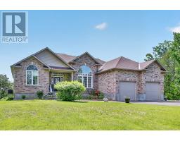 719 JORDAN STREET, Beckwith, Ontario