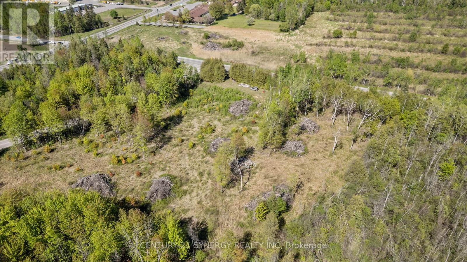 1211 Van Buren Street, North Grenville, Ontario  K0G 1J0 - Photo 10 - X13192236